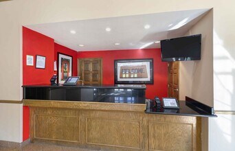 Furnished Studio-Denver - Tech Center - Ce in Greenwood Village, CO - Building Photo - Building Photo