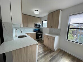 416 10TH St in Union City, NJ - Building Photo - Building Photo