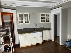 2582 N Cramer St, Unit First floor in Milwaukee, WI - Building Photo - Building Photo