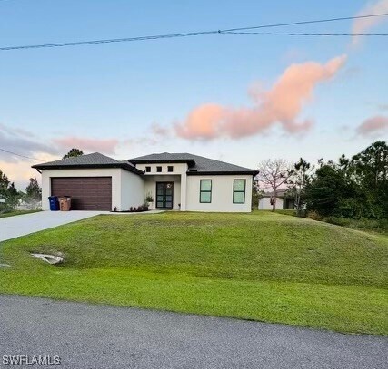 property at 3412 Joan Ave N