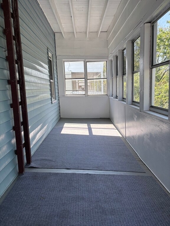 21 Stellman Rd in Boston, MA - Building Photo - Building Photo