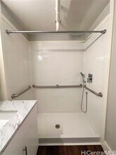 803 Waimanu St in Honolulu, HI - Building Photo - Building Photo