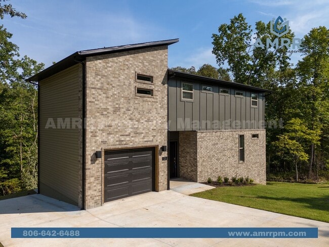 13 Carrick Dr in Bella Vista, AR - Building Photo - Building Photo