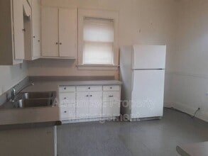 3225 W McKinley Blvd in Milwaukee, WI - Building Photo - Building Photo