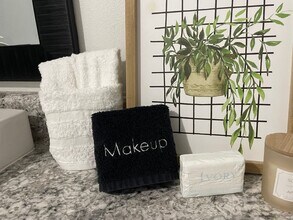 448 Eisenhower Dr in Crestview, FL - Foto de edificio - Building Photo