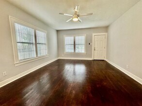 1833 Colquitt St in Houston, TX - Building Photo - Building Photo