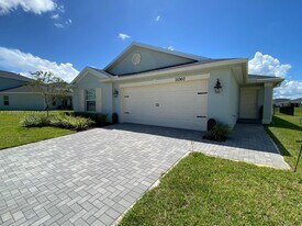 11060 Middle Strm Dr in Port St. Lucie, FL - Building Photo