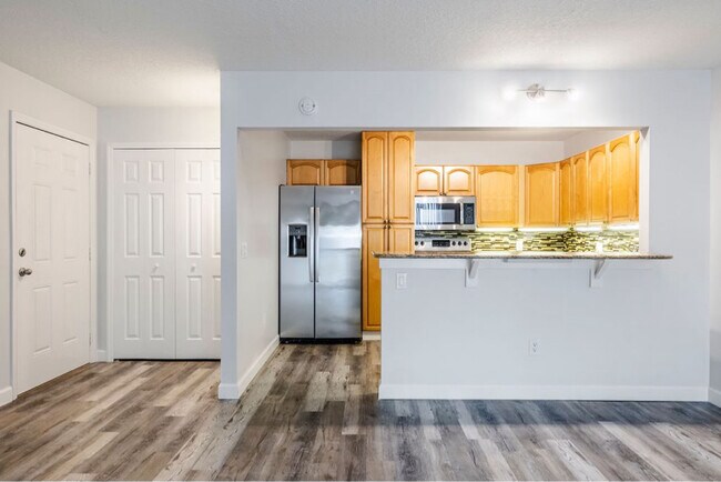 property at 715 20th St