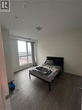 104 Garment St in Kitchener, ON - Building Photo - Building Photo