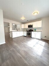 19114 Indian Grass Dr in Katy, TX - Building Photo - Building Photo