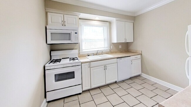 1310 State St in Bowling Green, KY - Building Photo - Floor Plan