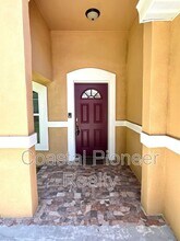 1321 Shadwell Ct in Daytona Beach, FL - Building Photo - Building Photo