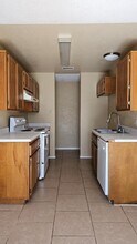 4720 W Cuthbert Ave in Midland, TX - Building Photo - Building Photo
