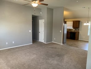 2364 NW 197th St in Edmond, OK - Building Photo - Building Photo