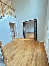 447 Guilford Cir in Marietta, GA - Building Photo - Building Photo