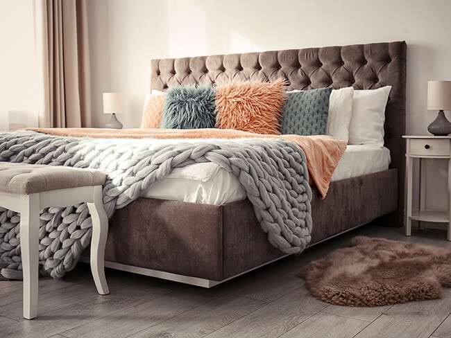 Evergreen in Truckee, CA - Foto de edificio - Building Photo