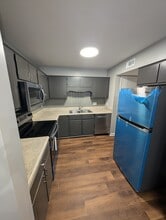 4336 Edith Ln in Greensboro, NC - Building Photo - Building Photo