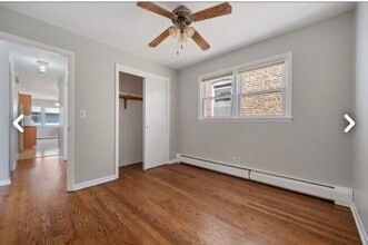 4912 W Berteau Ave, Unit 2 in Chicago, IL - Building Photo - Building Photo