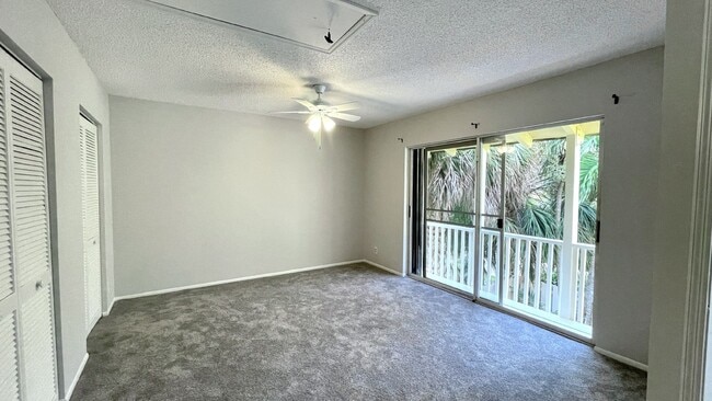 117 Seabreeze Cir in Jupiter, FL - Building Photo - Building Photo
