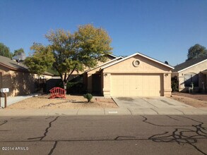 22405 N 31st Dr in Phoenix, AZ - Building Photo - Building Photo