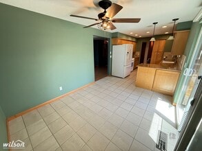 411 S 34th Ave in Yakima, WA - Building Photo - Building Photo