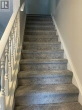 70 Chapman Ct in London, ON - Building Photo - Building Photo