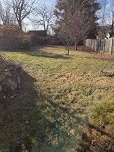 150 Center St in Roxbury Township, NJ - Building Photo - Building Photo