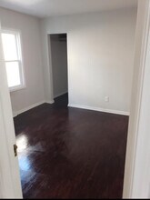 2802 S Chicago Ave in South Milwaukee, WI - Building Photo - Building Photo