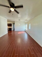 205 Janelle Dr in Copperas Cove, TX - Building Photo - Building Photo