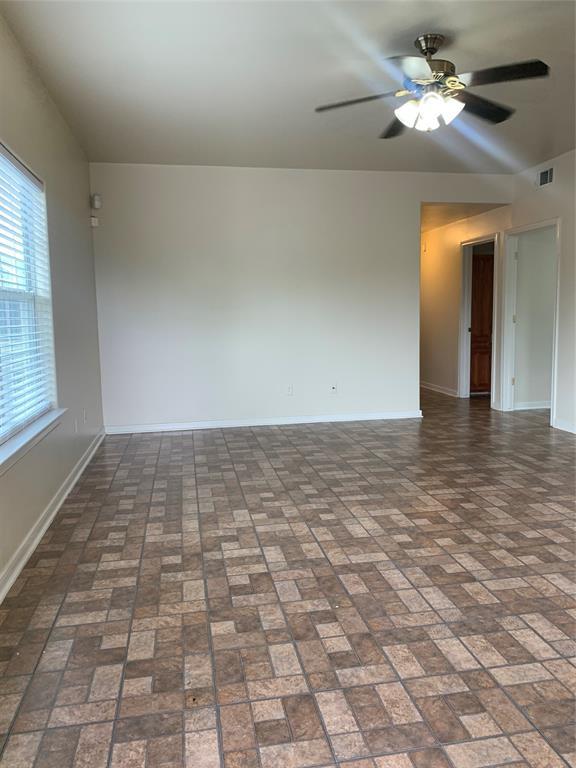 1513 Cage St in Houston, TX - Building Photo - Building Photo
