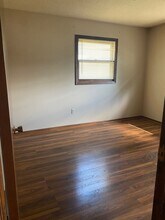 970 Box Ave in Dickinson, ND - Building Photo - Building Photo