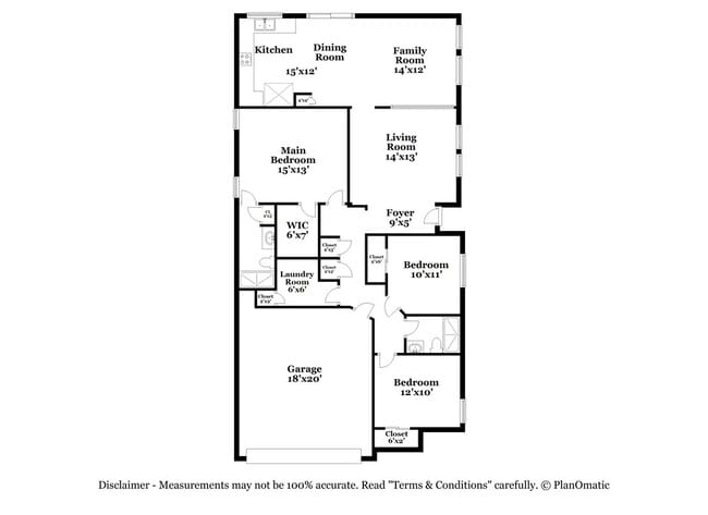 9534 Swiss Stone Ct in Las Vegas, NV - Building Photo - Building Photo
