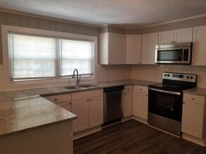 1591 Ruth Jackson Rd in Bogart, GA - Building Photo - Building Photo