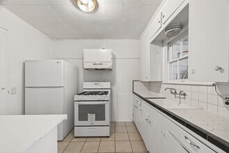 4212 Woodhead St in Houston, TX - Building Photo - Building Photo