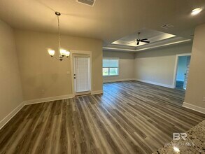 219 Hudson Lp in Fairhope, AL - Building Photo - Building Photo