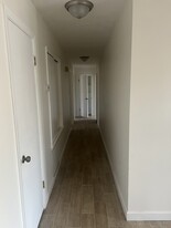 1512 Ave U in Del Rio, TX - Building Photo