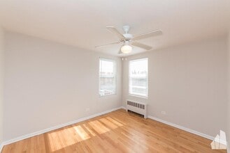 7549 N Bell Ave in Chicago, IL - Building Photo - Building Photo