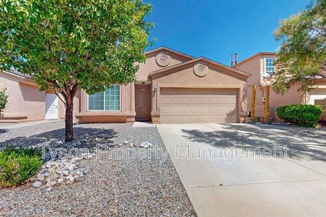 property at 1033 Desert Paintbrush Loop