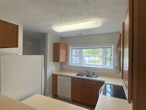 2438 Millwood Loop in Harrisonburg, VA - Building Photo - Building Photo