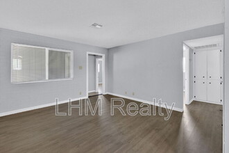 6022 S 3rd St in Phoenix, AZ - Building Photo - Building Photo