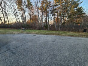 65 W High St in Somersworth, NH - Building Photo - Building Photo