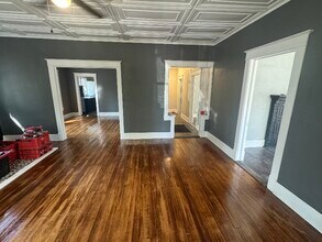 415 Howell St in Florence, AL - Building Photo - Building Photo