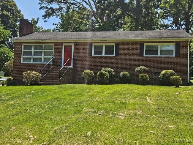 6947 Montauk Dr