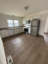 442 Irby St in Woodruff, SC - Building Photo - Building Photo