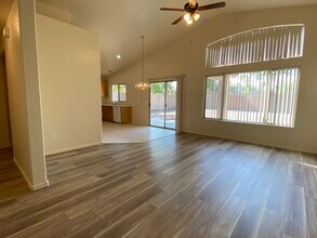 763 W Canary Way in Chandler, AZ - Building Photo - Building Photo