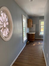 29 Center St in Jamestown, NY - Building Photo - Building Photo