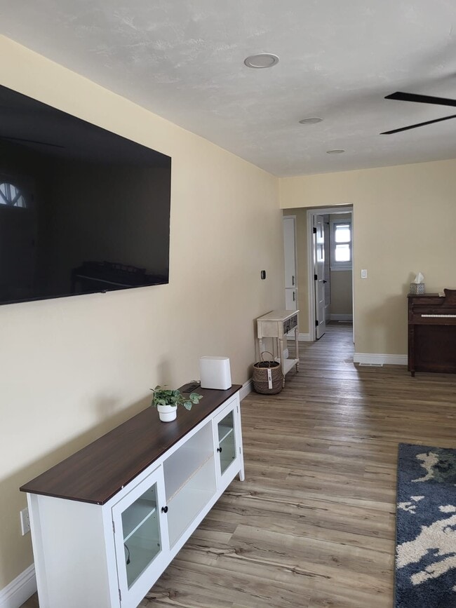 3765 Elliott St, Unit 3765 ELLIOTT ST in San Diego, CA - Building Photo - Building Photo