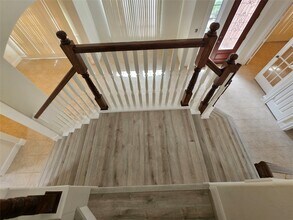 12503 Rosewood Way Ln in Houston, TX - Building Photo - Building Photo