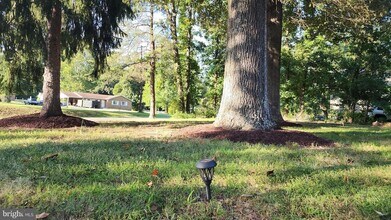 12411 Thompson Rd in Bowie, MD - Building Photo - Building Photo