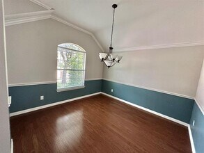 9321 Jerico Dr in McKinney, TX - Building Photo - Building Photo